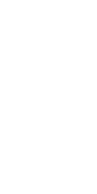 Ludwigsburger Immobilien in guten Händen – Immobilienbetreuung Christina Joachim, Sachsenheim