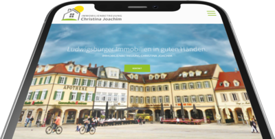 Kundenservice ganz einfach – der direkte Kontakt zur Ihrer Hausverwaltung.